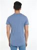 TJM XSLIM JASPE C NECK EXT charmed
