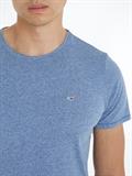 TJM XSLIM JASPE C NECK EXT charmed