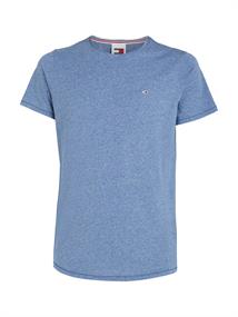 TJM XSLIM JASPE C NECK EXT charmed