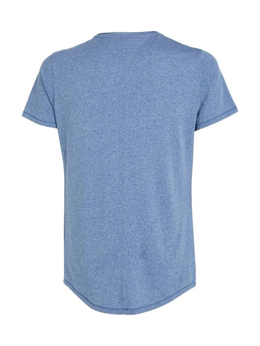 tjm-xslim-jaspe-c-neck-ext-charmed