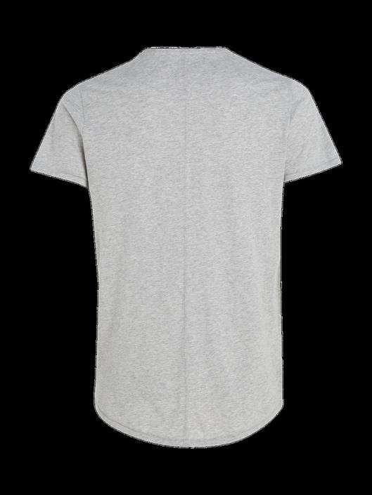 tjm-xslim-jaspe-c-neck-ext-lt-grey-htr