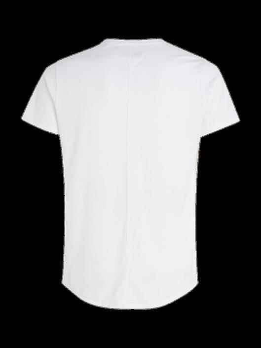 tjm-xslim-jaspe-c-neck-ext-white