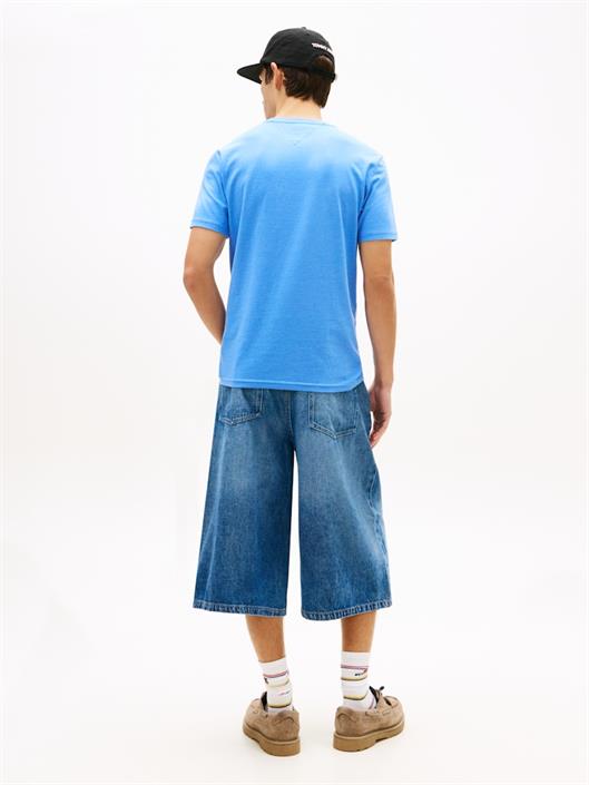 tjm-xslim-jaspe-htr-tee-ext-blue-twilight-htr