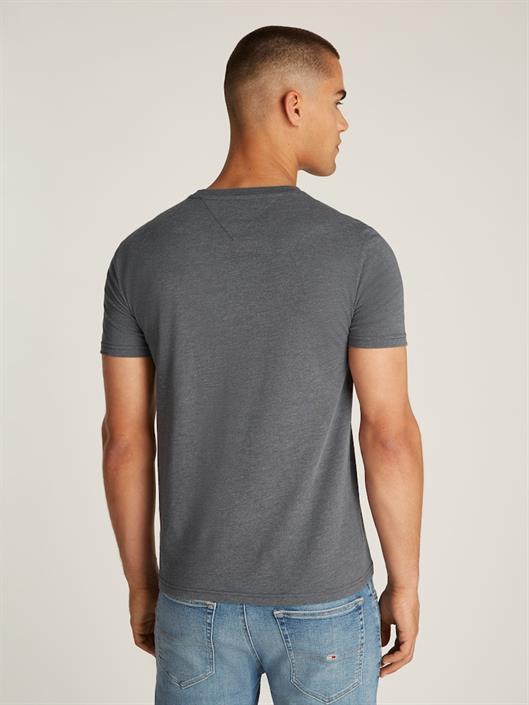 tjm-xslim-jaspe-htr-tee-ext-washed-black-htr