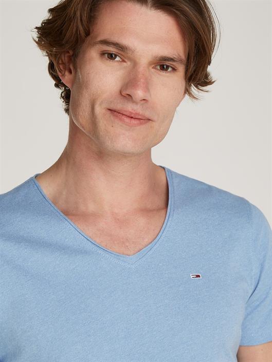 tjm-xslim-jaspe-v-neck-westside-blue