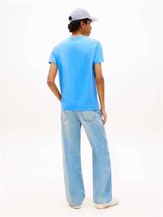 tjm-xslim-jersey-tee-blue-twilight