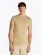 TJM XSLIM JERSEY TEE relic tan