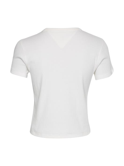 tjw-baby-crop-rib-center-badge-ecru