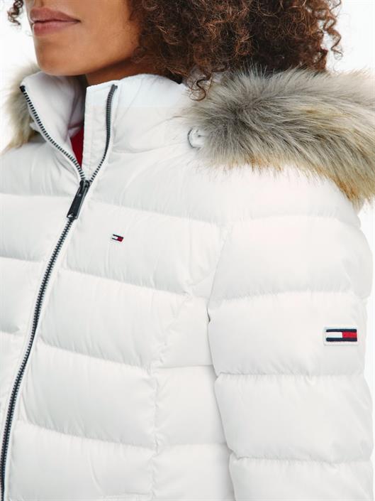 tjw-basic-hooded-down-jacket-white