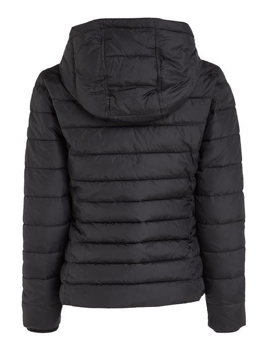 tjw-basic-hooded-jacket-black