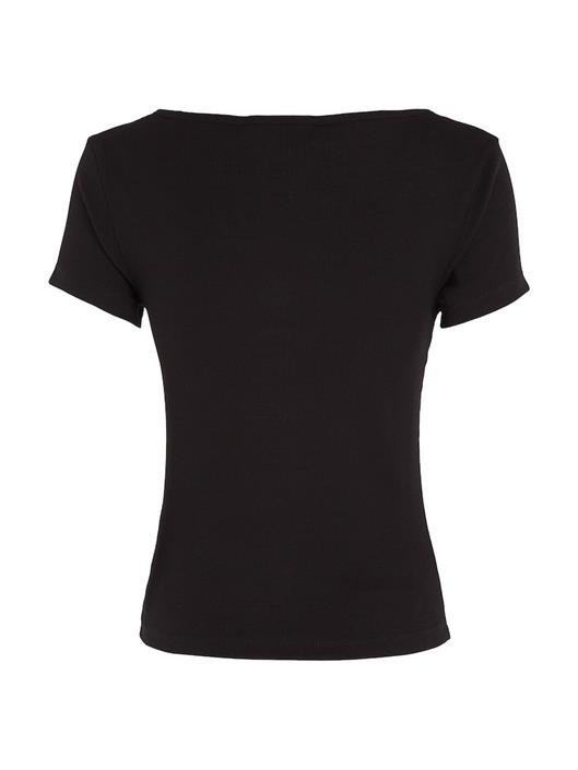 tjw-bby-button-rib-c-neck-black