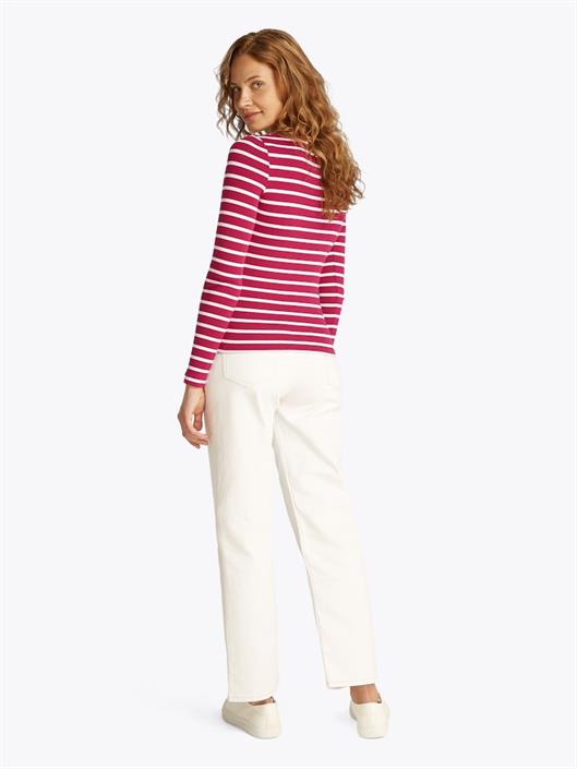 tjw-boat-neck-top-ls-brilliant-berry-stripe