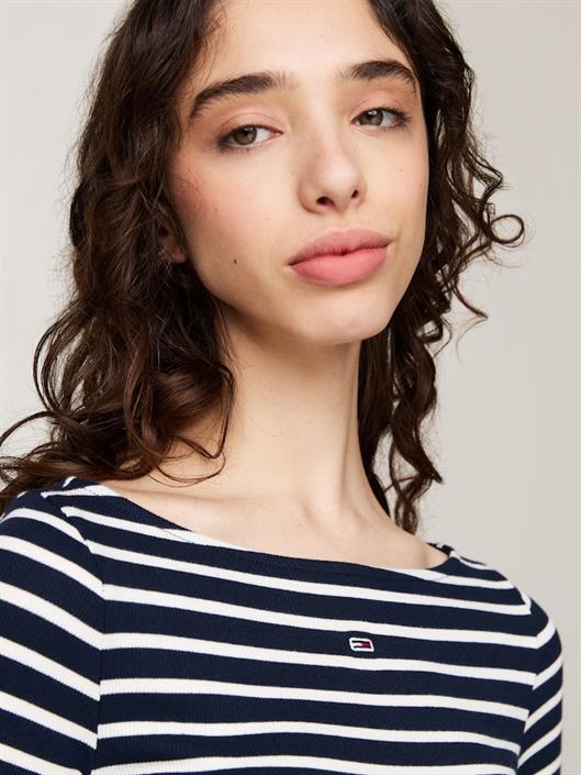 tjw-breton-stripe-ls-dark-night-navy-multi