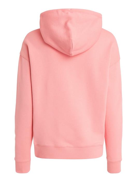 tjw-bxy-badge-hoodie-tickled-pink