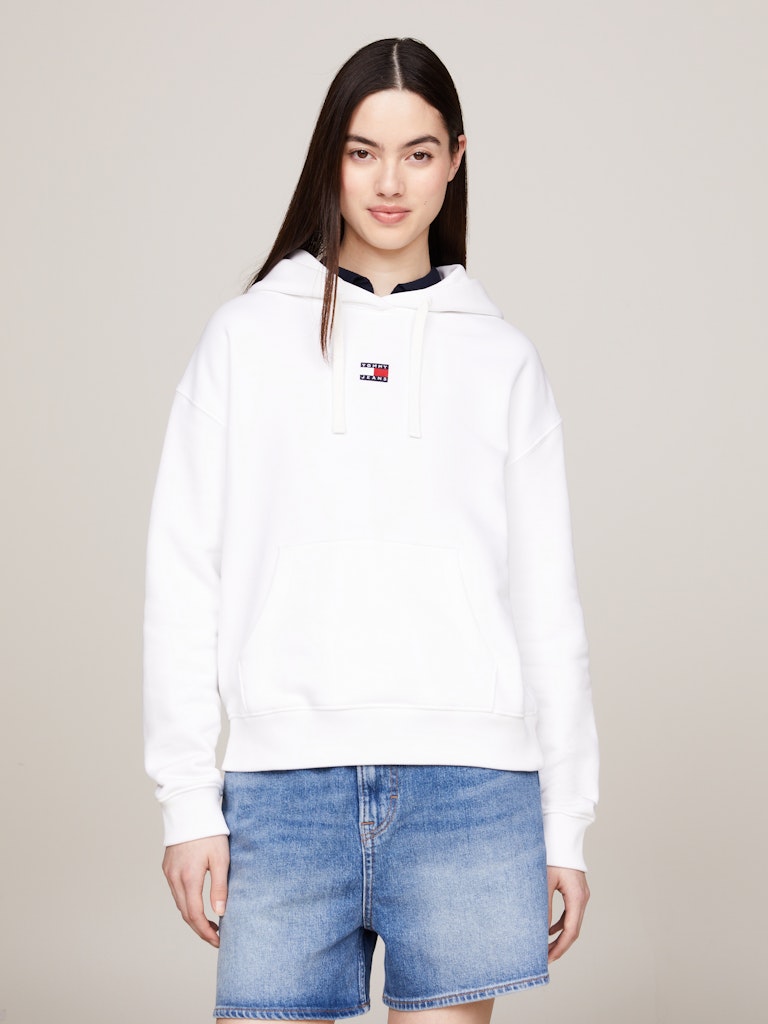 Tommy Jeans Damen Pullover Dw0dw17326 günstig online kaufen