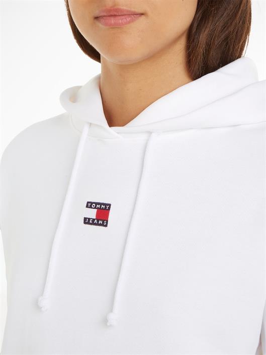 tjw-bxy-badge-hoodie-white