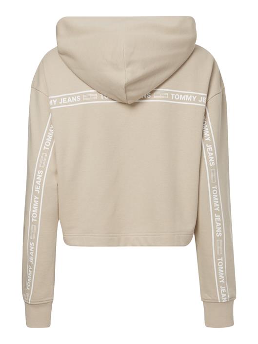 tjw-bxy-crop-taping-hoodie-savannah-sand