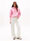 TJW BXY GMD SCRIPT HOODIE mystic pink