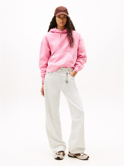 tjw-bxy-gmd-script-hoodie-mystic-pink
