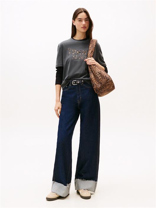 tjw-bxy-leopard-varsity-tee-black