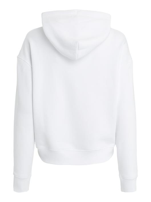 tjw-bxy-prep-luxe-2-hoodie-white