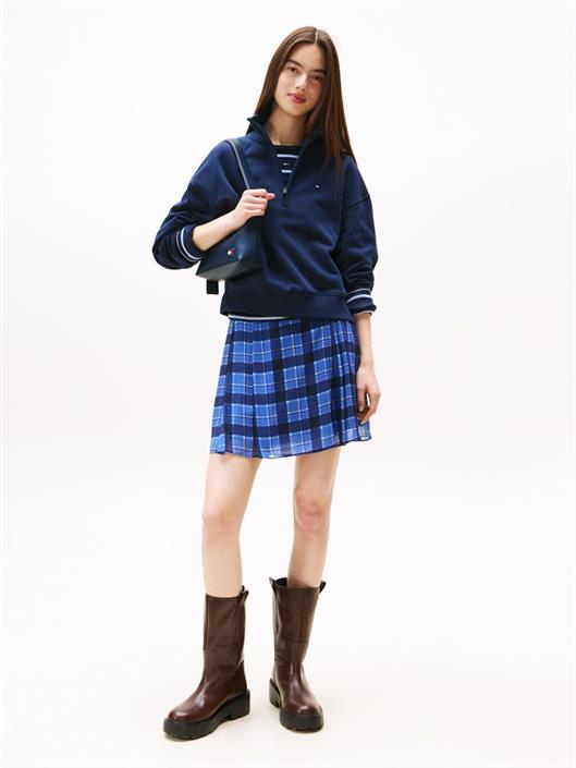 tjw-bxy-s-flag-1-4-zip-dark-night-navy