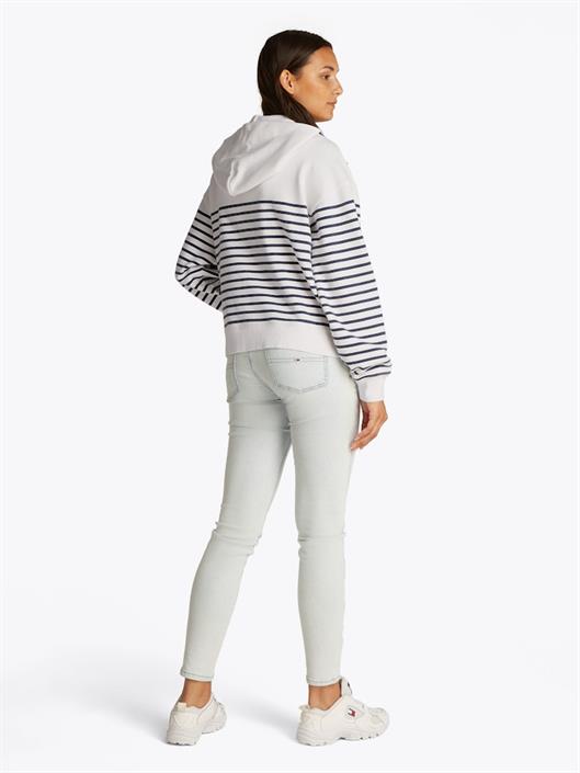 tjw-bxy-script-logo-zip-thru-ecru-navy-stripe