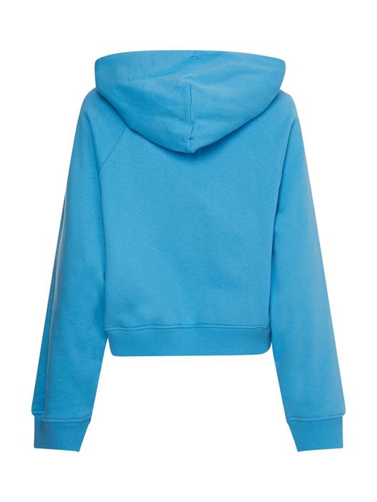 tjw-bxy-signature-zip-hoodie-blue-crush