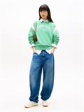 TJW BXY VARSITY CREW tropical tide