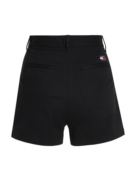 tjw-claire-hr-pleated-shorts-black