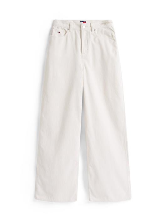 tjw-claire-hr-wide-cord-ancient-white
