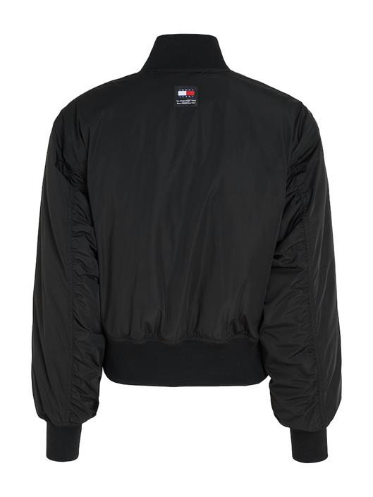 tjw-classics-bomber-jacket-ext-black