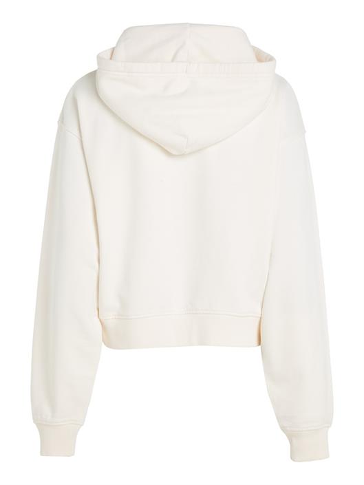 tjw-cls-timeless-1-washed-hoodie-ancient-white