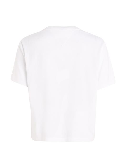 tjw-cls-tj-luxe-2-tee-white