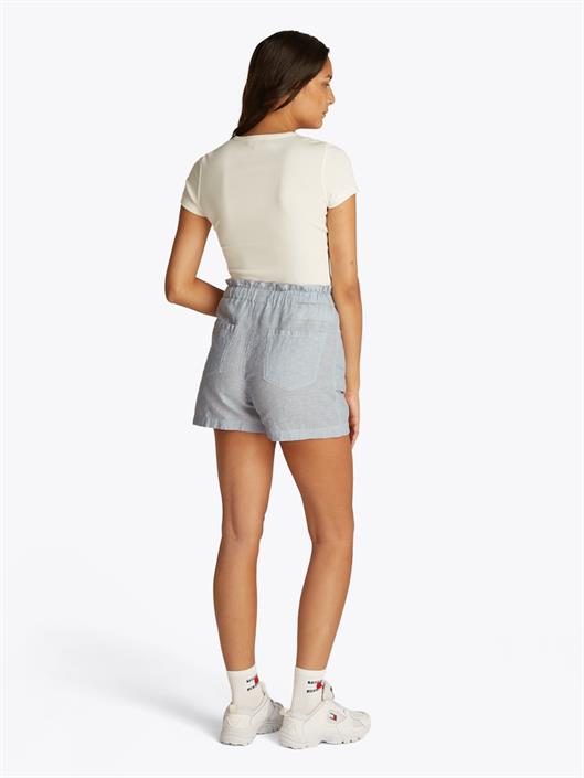 tjw-cotton-linen-short-colorado-blue-stripe