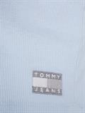 TJW CROP WORLDWIDE ZIP THRU stony beige