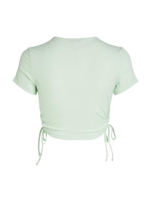 tjw-crp-gathering-ss-rib-top-opal-green