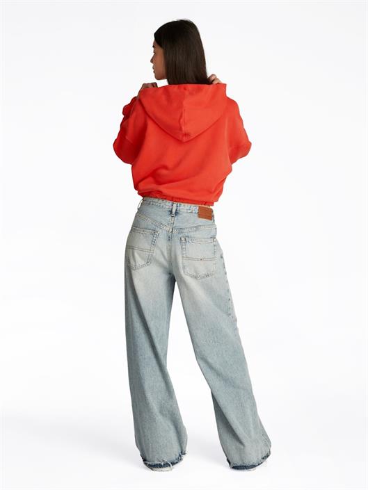 tjw-crp-gmd-script-hoodie-bright-vermillion