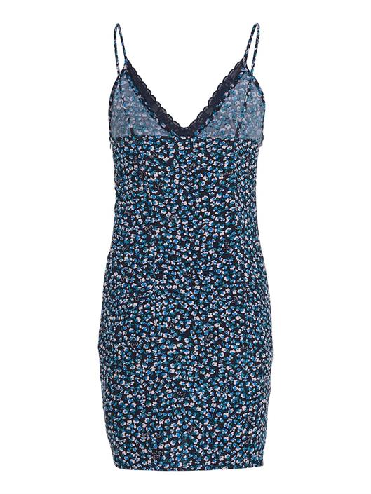 tjw-ditsy-floral-lace-dress-blue-ditsy-floral-print