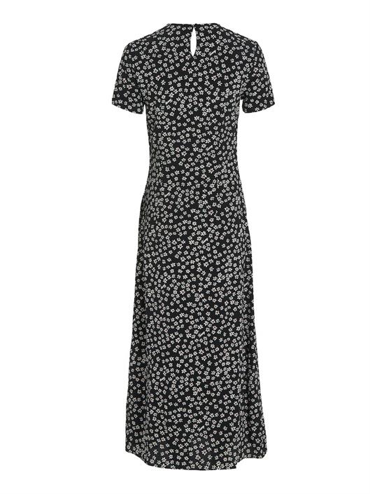 tjw-ditsy-midi-slit-dress-ditsy-daisy-aop