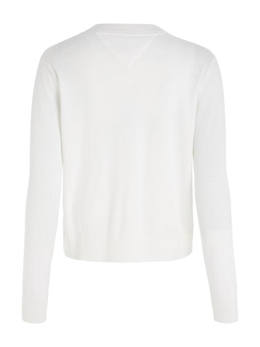tjw-essential-crew-neck-sweater-ancient-white