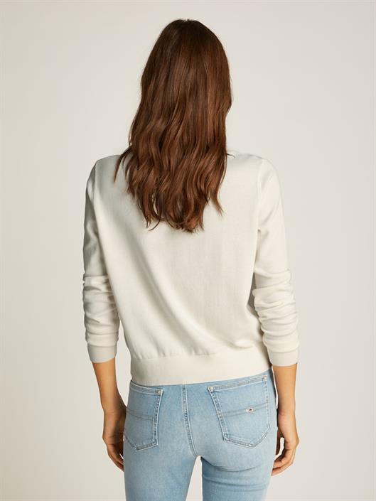 tjw-essential-crew-sweater-ext-ancient-white