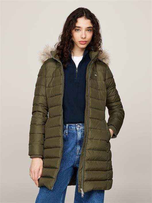 tjw-essential-hooded-down-coat-fatigue-green
