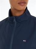 TJW ESSENTIAL JACKET dark night navy