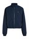 TJW ESSENTIAL JACKET dark night navy