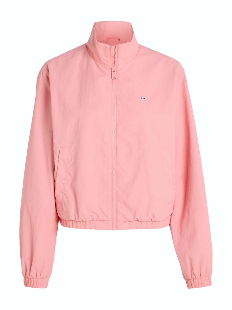 Tommy Jeans Damen Jacke Dw0dw18139 günstig online kaufen