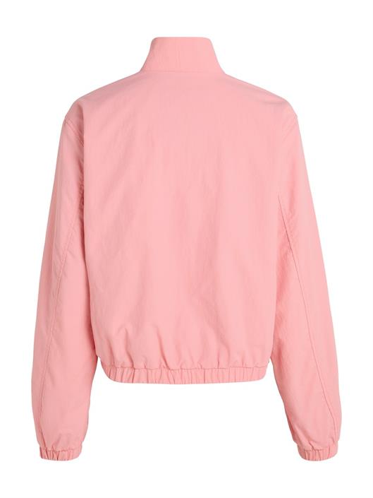 tjw-essential-jacket-tickled-pink