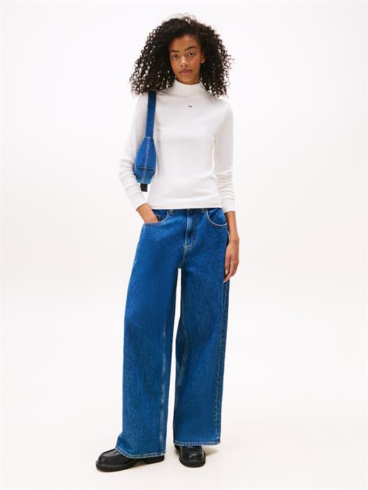 tjw-essential-mock-neck-ecru
