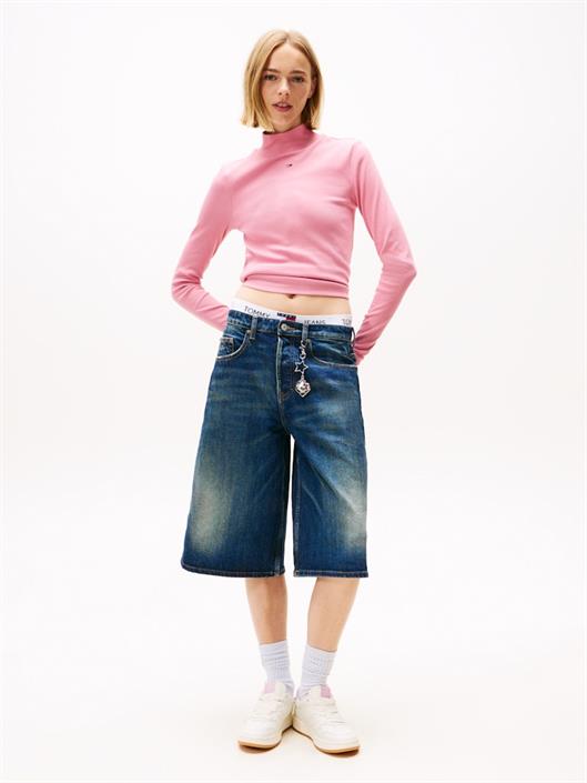 tjw-essential-mock-neck-mystic-pink