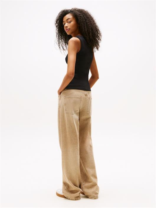 tjw-essential-rib-tank-ext-black